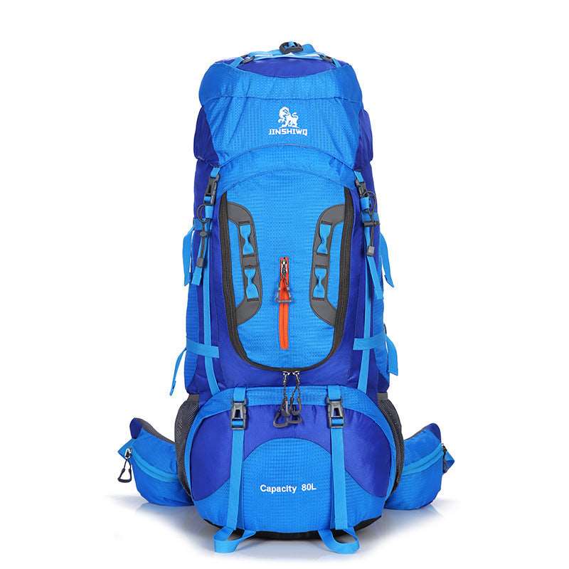 backpacks - Survival Pro Store