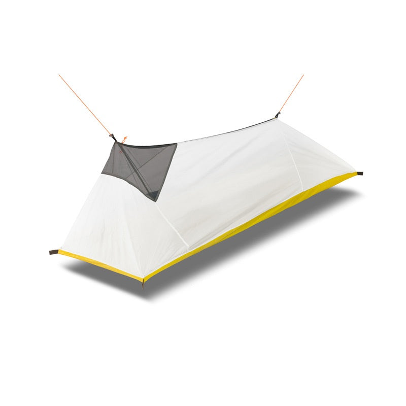 Outdoor camping tent - Survival Pro Store