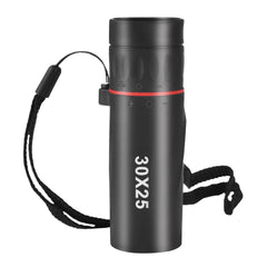 High-powered High-listing Binoculars - Survival Pro Store