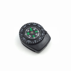 Compass with base - Survival Pro Store