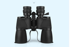 binoculars - Survival Pro Store