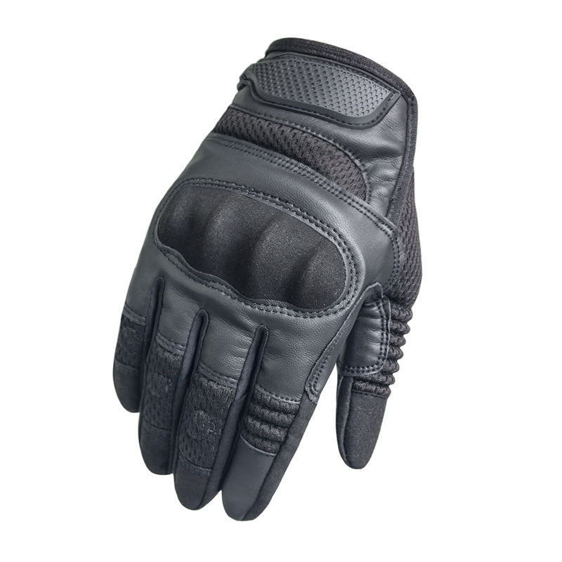 New tactical gloves - Survival Pro Store