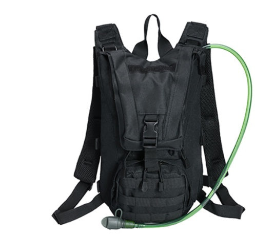 Army Fan Mountain Pack Tactical Backpack Camping - Survival Pro Store