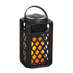 Household Outdoor Portable Bar Atmosphere Camping Lantern