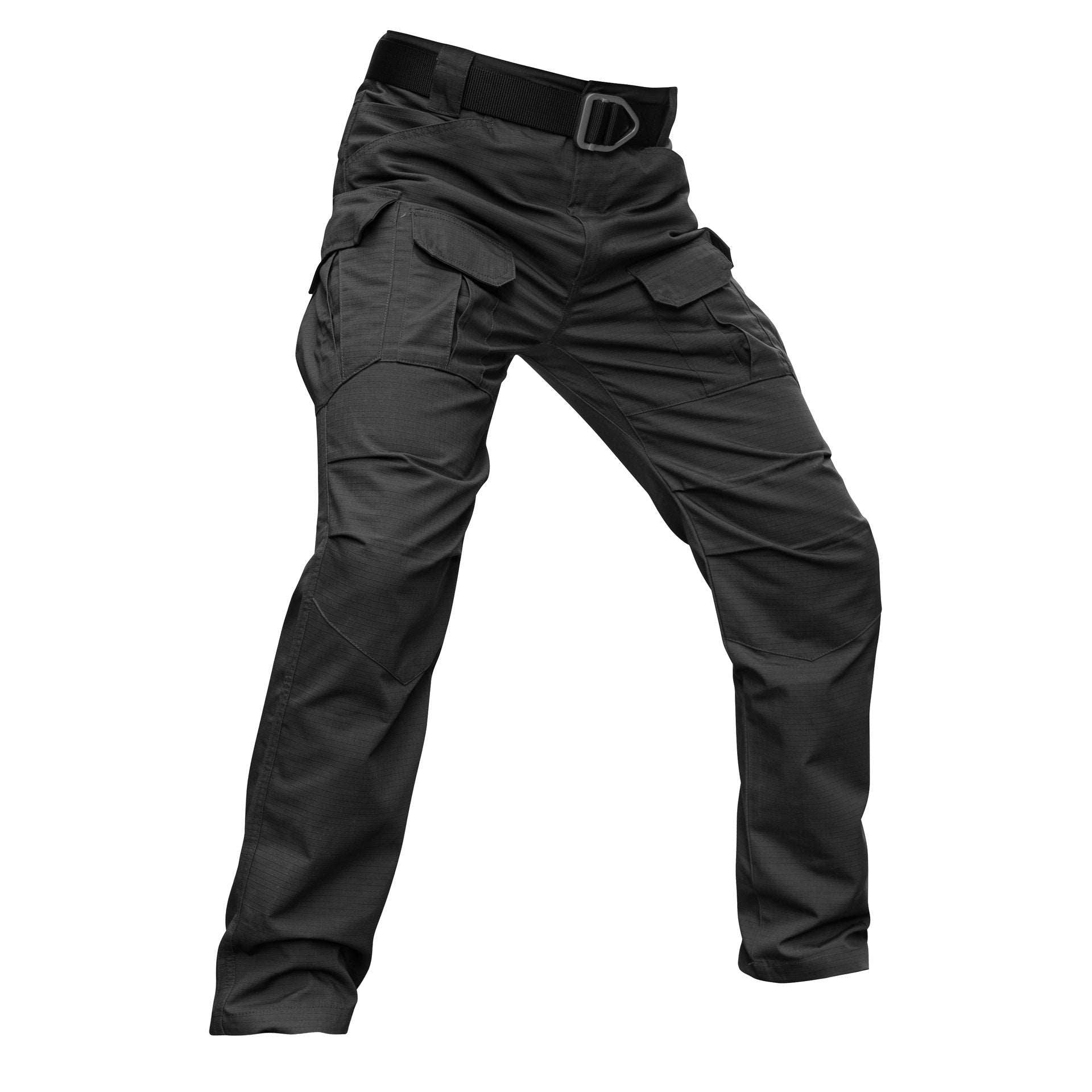 IX8 tactical pants overalls - Survival Pro Store