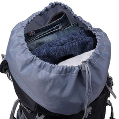 Camping and hiking backpack - Survival Pro Store