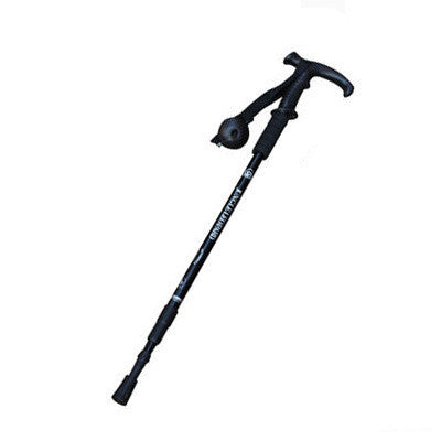 ALICE Outdoor Equipment Travel Supplies Trekking Poles - Survival Pro Store