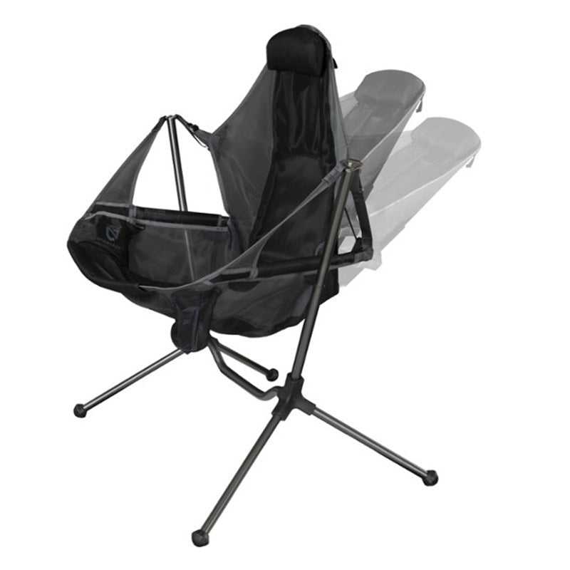 Camping folding chairs - Survival Pro Store