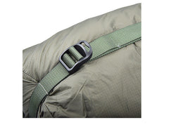 Outdoor camping sleeping bag compression bag - Survival Pro Store