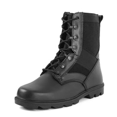 Tactical Boots Army Fan Outdoor Shoes