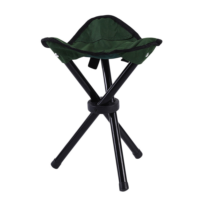 Camping folding chair - Survival Pro Store