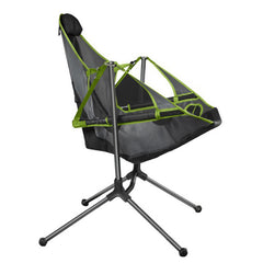 Camping folding chairs - Survival Pro Store