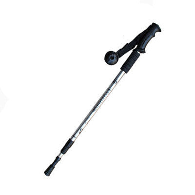 ALICE Outdoor Equipment Travel Supplies Trekking Poles - Survival Pro Store