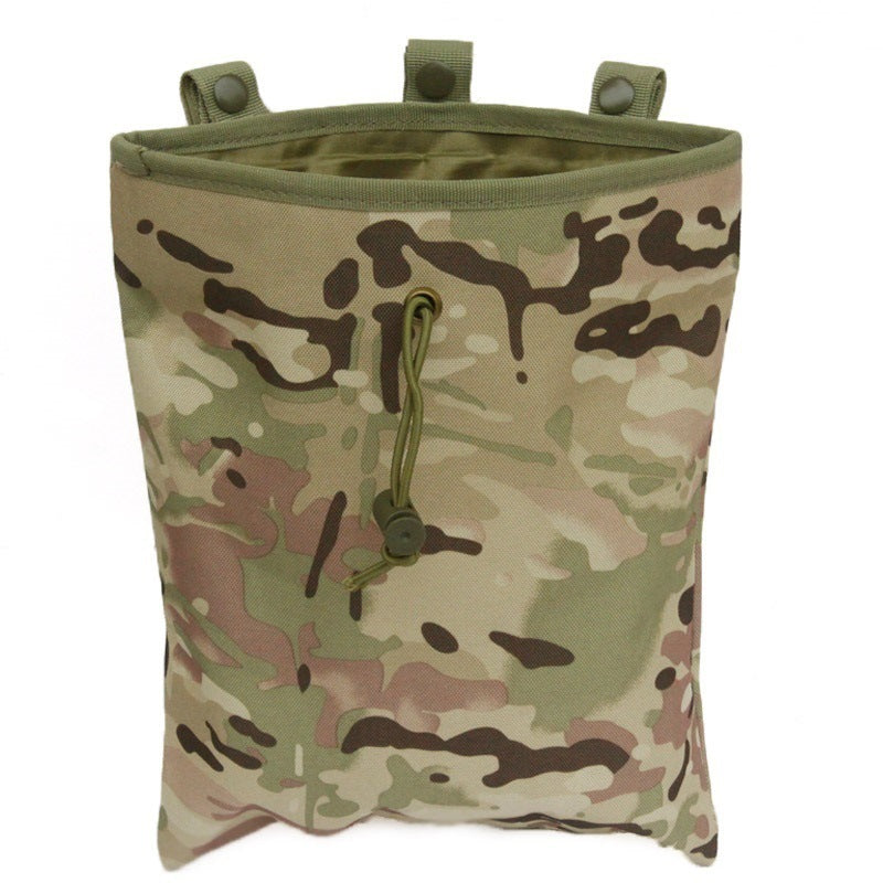 Tactical Utility Pouch - Survival Pro Store