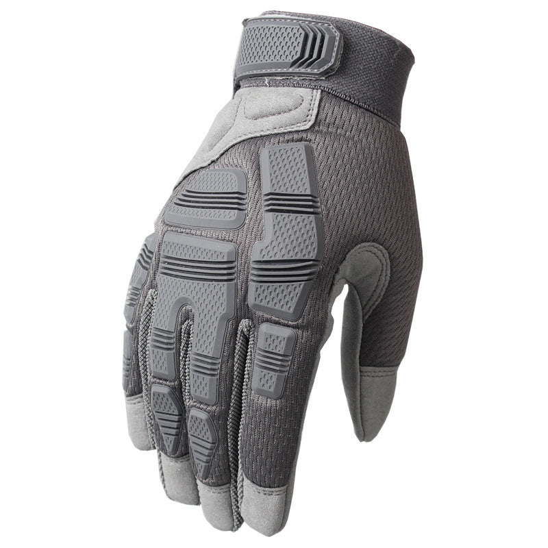 Outdoor sports tactical gloves - Survival Pro Store