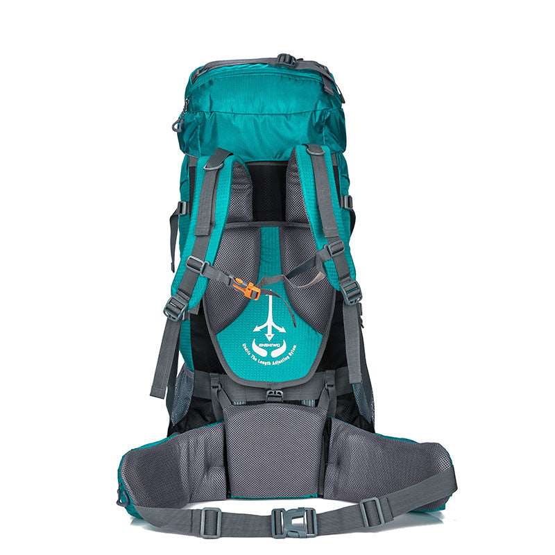 backpacks - Survival Pro Store