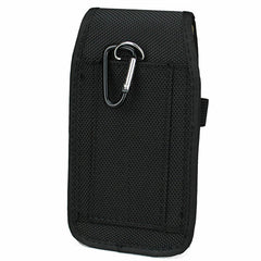 Oxford waterproof pouch - Survival Pro Store