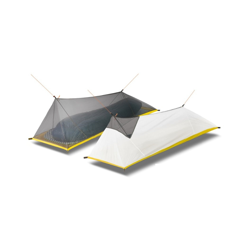 Outdoor camping tent - Survival Pro Store