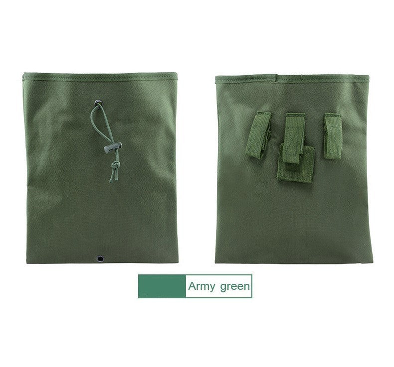 Tactical Utility Pouch - Survival Pro Store