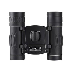 High Power HD Binoculars - Survival Pro Store