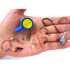 Fishing Tools Outdoor Fishing Products Multi-purpose Tools