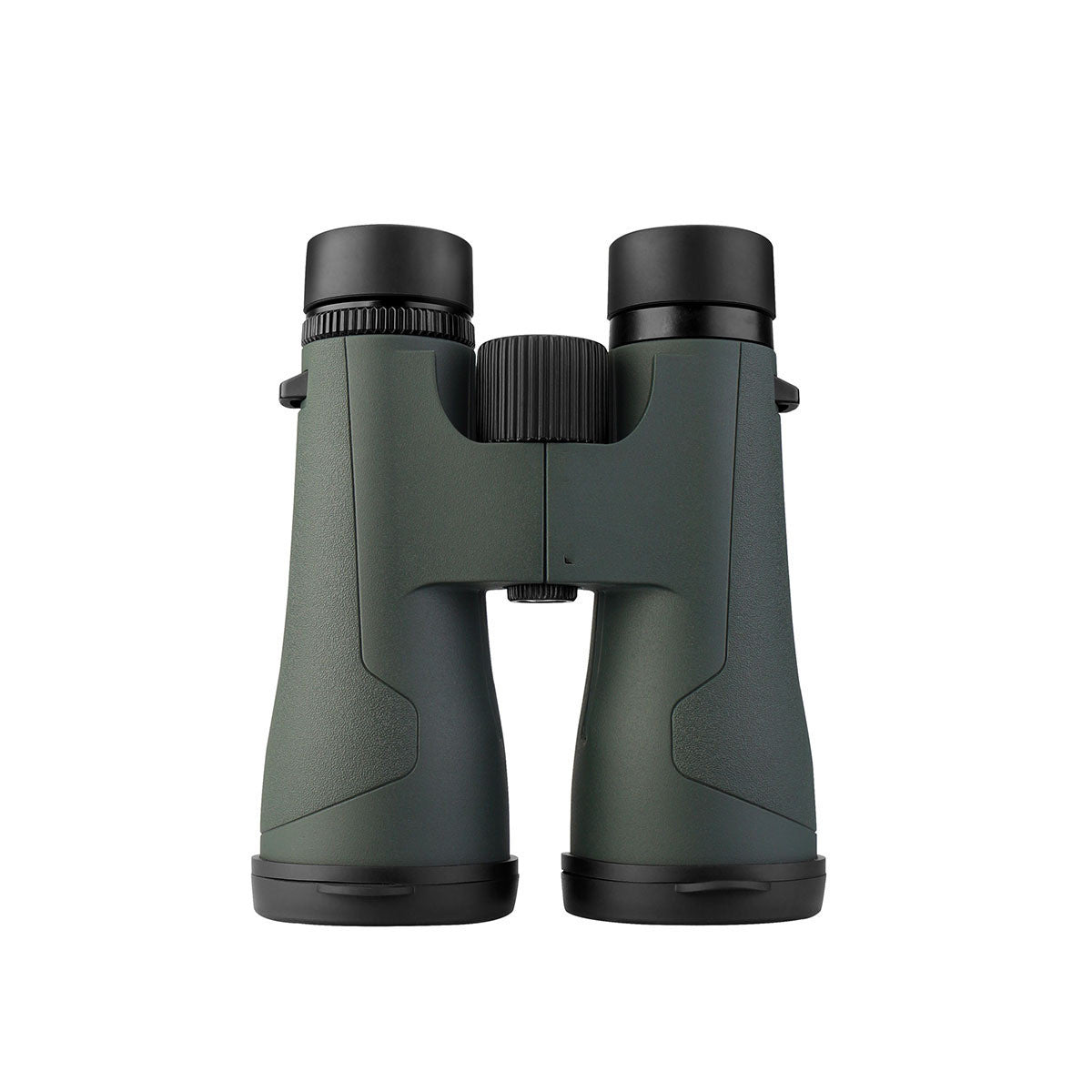 Portable 12x50 IPX7 Waterproof SA203 Binoculars - Survival Pro Store