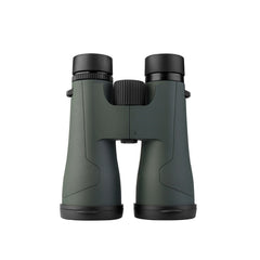 Portable 12x50 IPX7 Waterproof SA203 Binoculars - Survival Pro Store