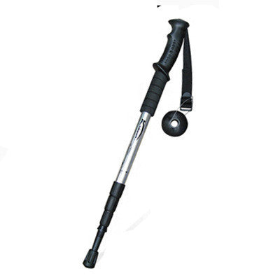 ALICE Outdoor Equipment Travel Supplies Trekking Poles - Survival Pro Store