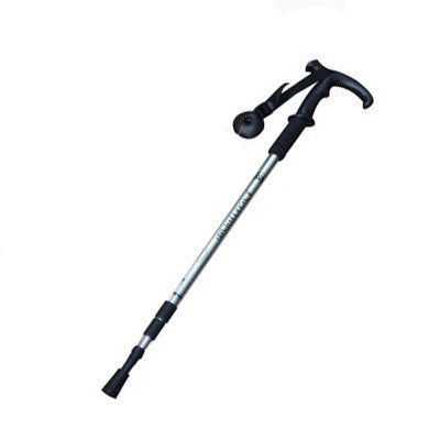 ALICE Outdoor Equipment Travel Supplies Trekking Poles - Survival Pro Store