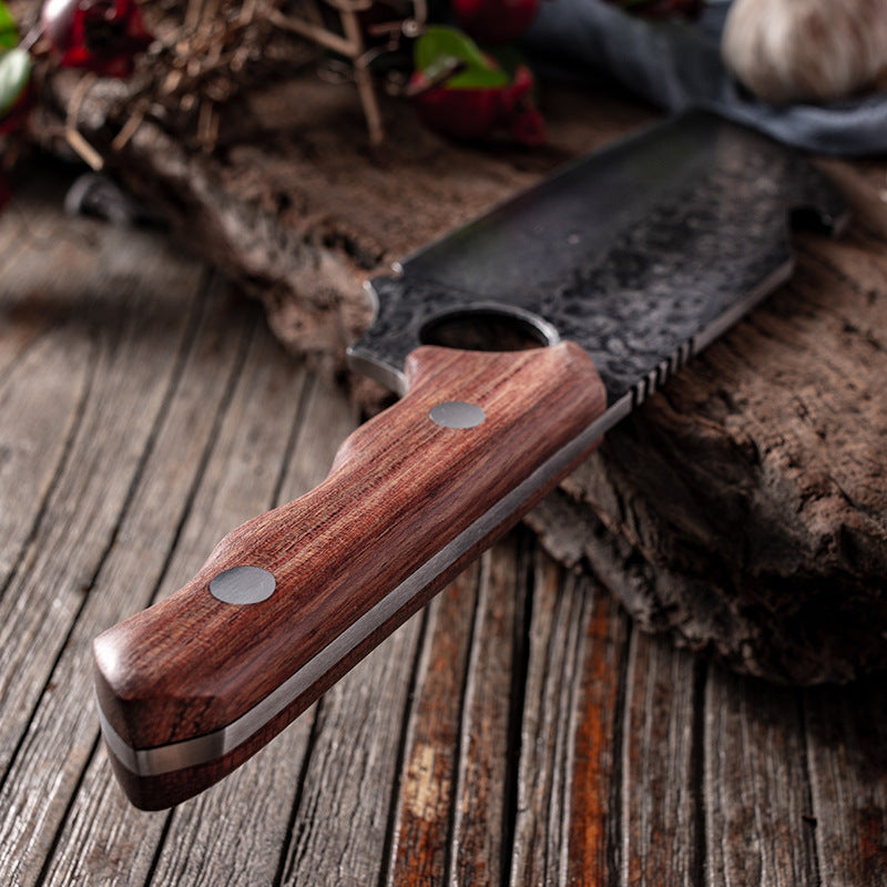 Mini Portable Knife Outdoor Survival