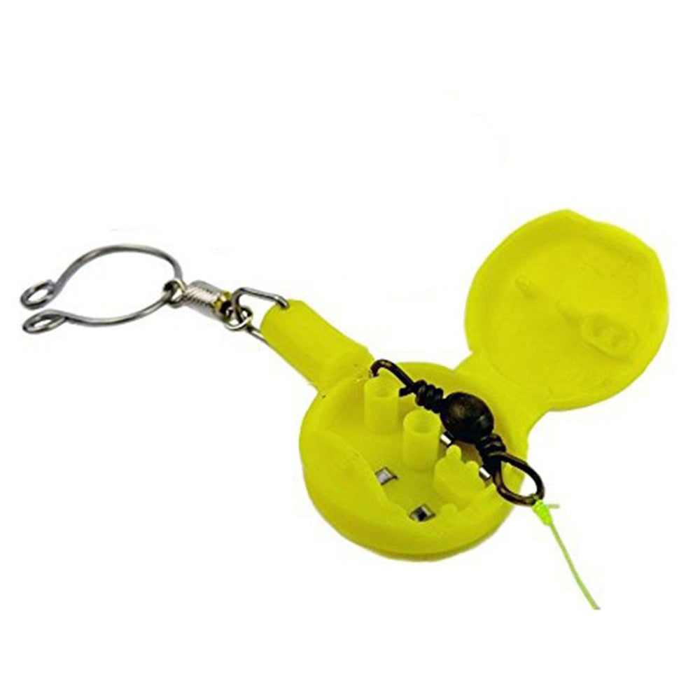 Fishing Tools Outdoor Fishing Products Multi-purpose Tools