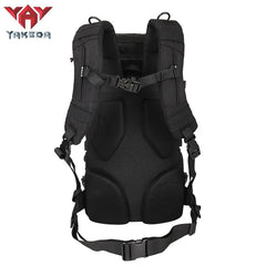 Outdoor Camping 60L Large Capacity Backpack - Survival Pro Store